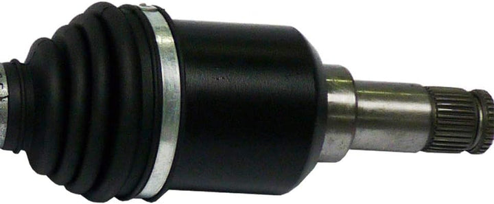 SKF VKJC 6168 Antriebswelle