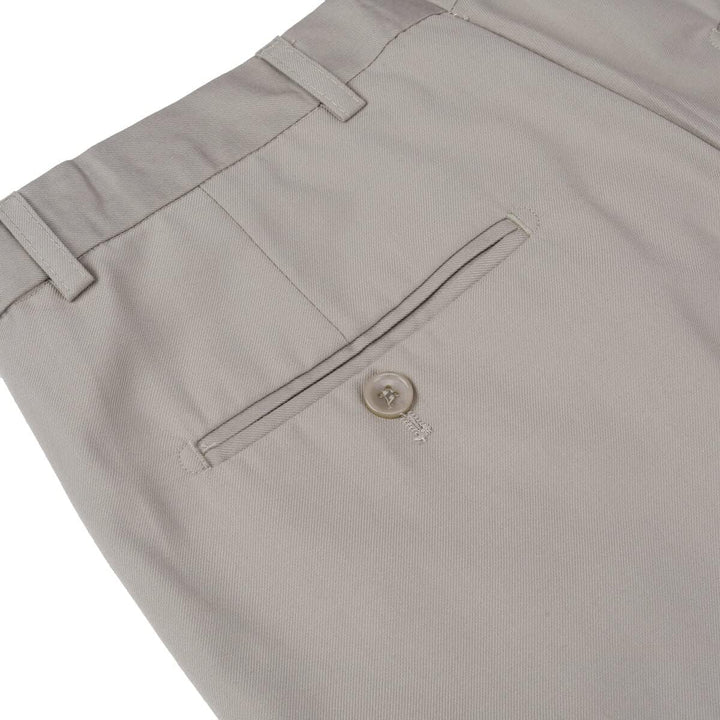 Allthemen Anzug Herren Anzug 2 Teilig Slim Fit Herrenanzug Hochzeit Anzüge Herren Modern Sakko für B