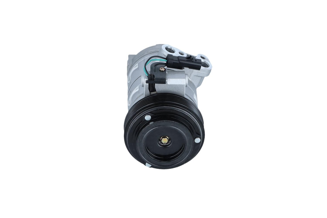 NRF 32677 Kompressor, Klimaanlage