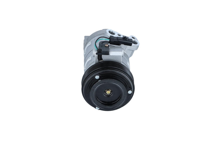 NRF 32677 Kompressor, Klimaanlage