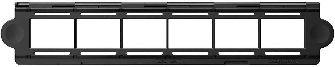 FH-4 Filmstreifenhalter (für ES-2)