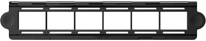 FH-4 Filmstreifenhalter (für ES-2)