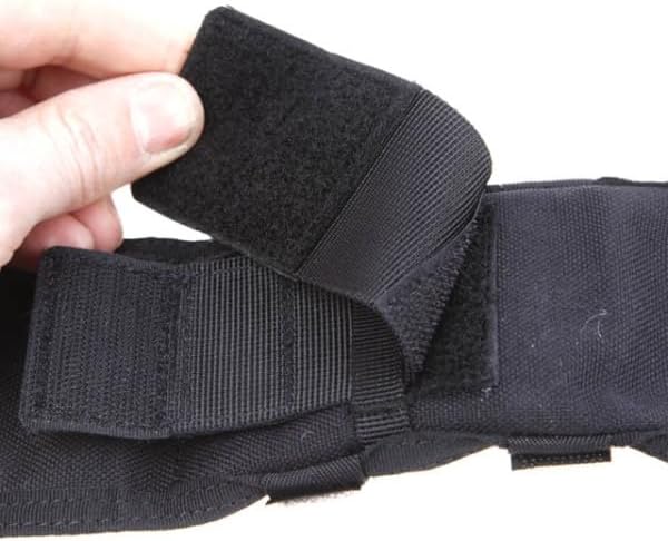 SNIGEL SnigelDesign Combination Glove Holder