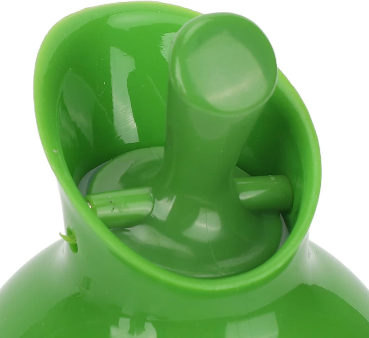 Salat-Dressing-Shaker, 200 Ml, Auslaufsicherer Glas-Dressing-Flaschenmixer, Einhändig Bedienbar, Spü