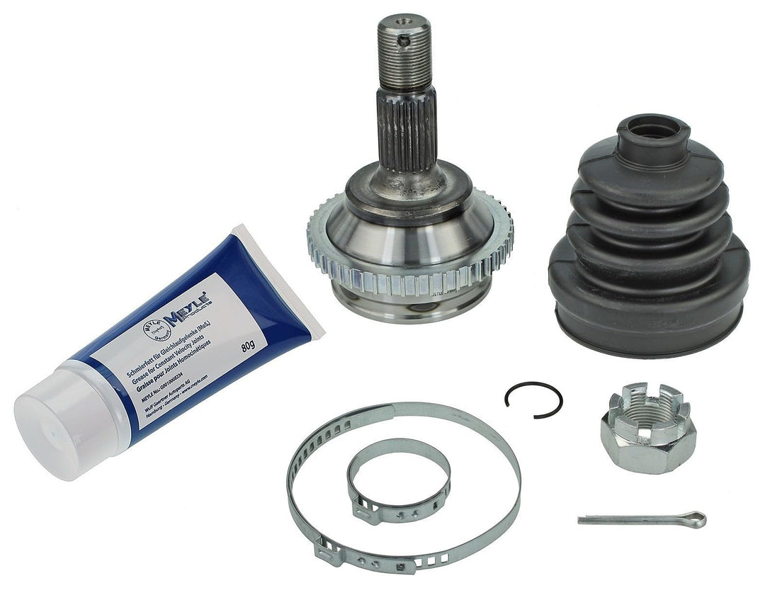 Gelenksatz, Antriebswelle MEYLE-ORIGINAL Quality MEYLE 11-14 498 0021
