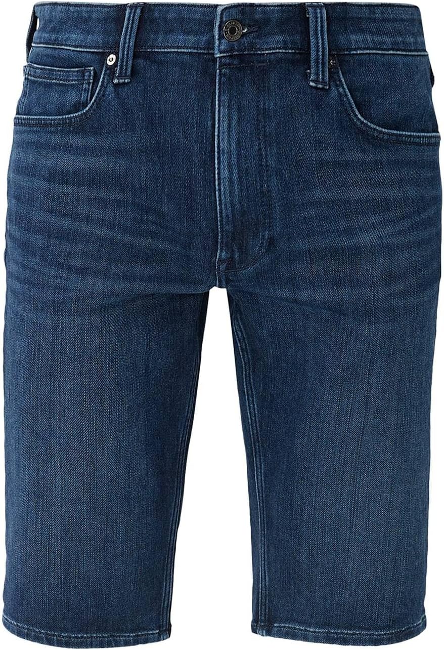 s.Oliver Herren 10.3.11.26.185.2132890 Jeans 29 57z4, 29 57z4