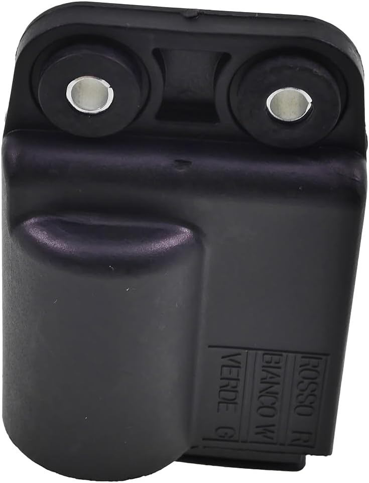 CDI Zündeinheit 2EXTREME - Diesis 50 ZAPC341