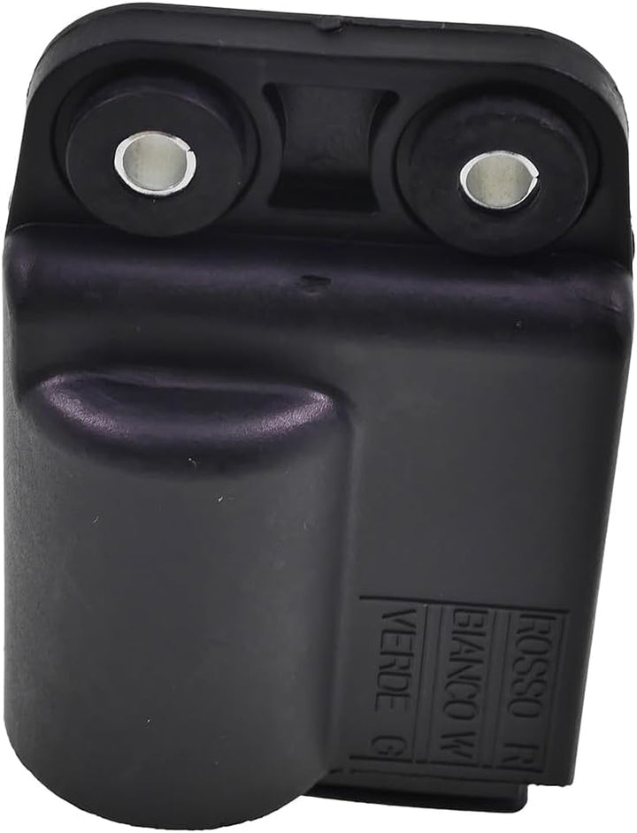 CDI Zündeinheit 2EXTREME - Diesis 50 ZAPC341