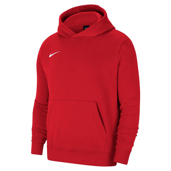 Nike Jungen Park 20 Kurze Hose XS Universität Rot / Weiss, XS Universität Rot / Weiß