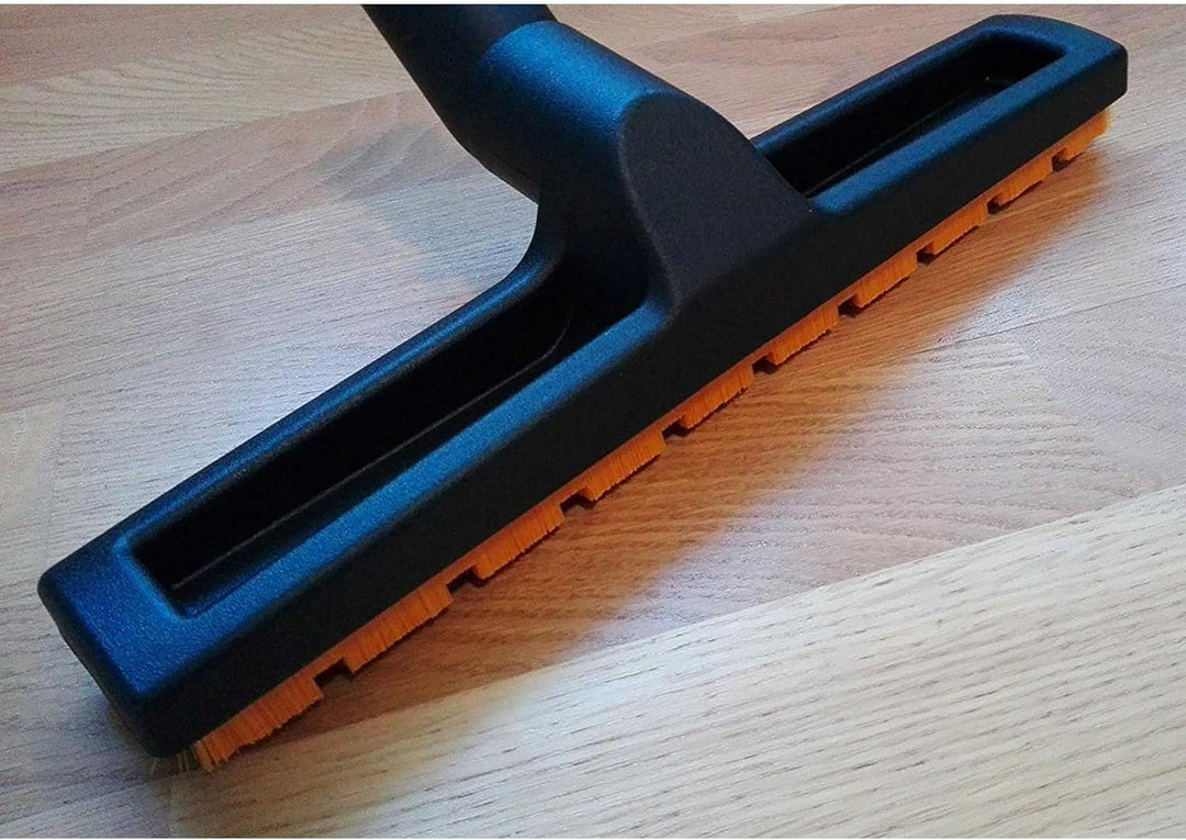 Profi Hartbodendüse Parkettdüse Staubsauger Bürste Bodendüse Staubsaugerdüse 35mm zb für Siemens 462