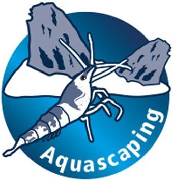 Hobby 40400 Grotten Keramik, Verkaufskarton, 5.5 kg, 5.5 kg