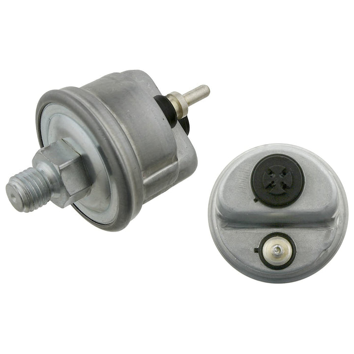 febi bilstein 08662 Öldruckgeber , 1 Stück
