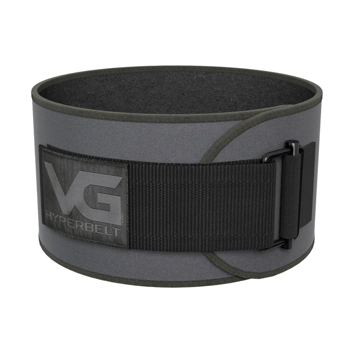 Versa Gripps Hyperbelt für Gewichtheben M, M