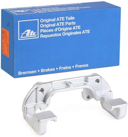 ATE 11.8170-0730.1 Halter, Bremssattel
