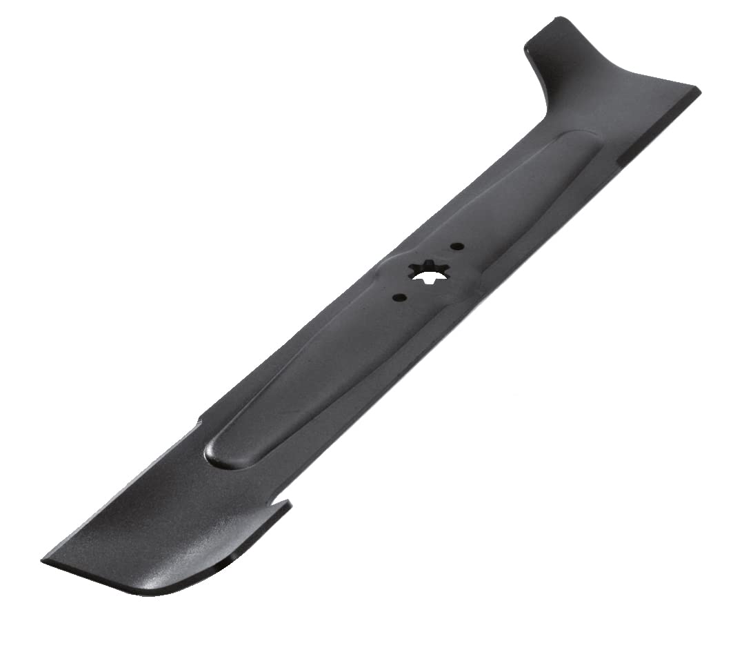 Ersatzmesser MTD, Vergl.-Nr.: 742-0667, 942-0667