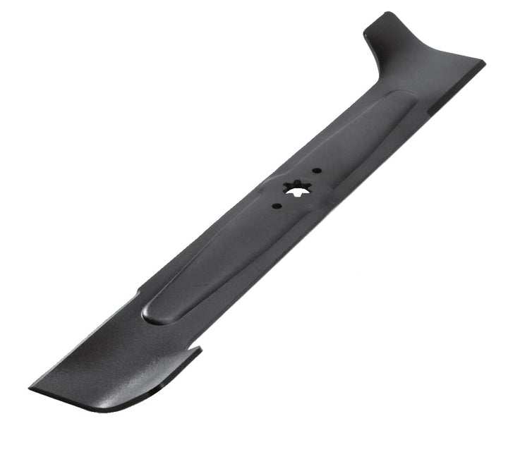 Ersatzmesser MTD, Vergl.-Nr.: 742-0667, 942-0667