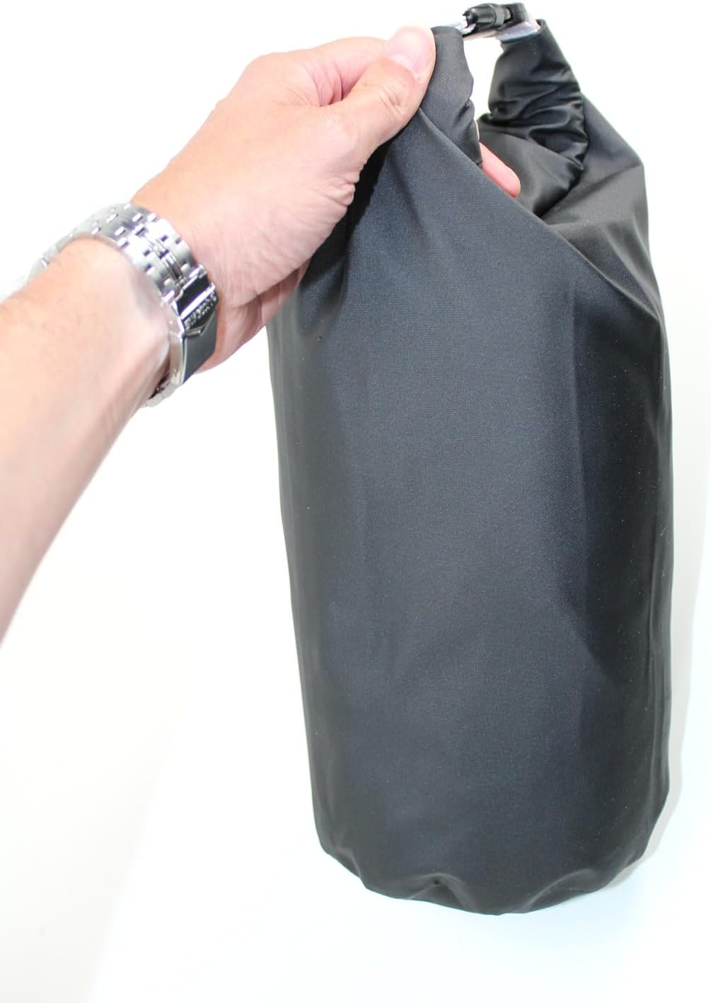 Fahrrad Taschen Set universal für Lenker und Sattel, Lenkertasche vorne, Satteltasche hinten ohne Ge