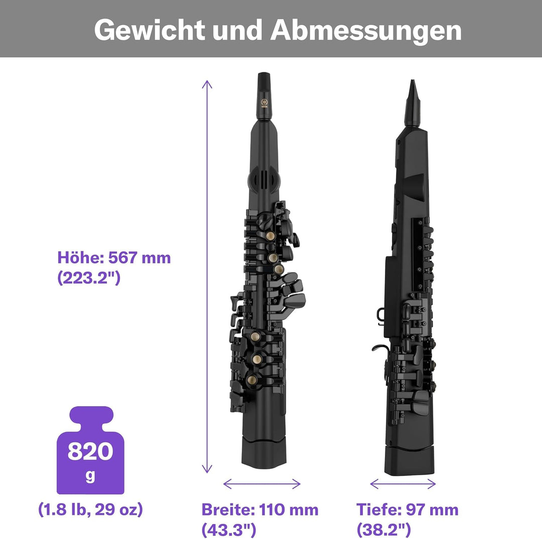 YDS-120