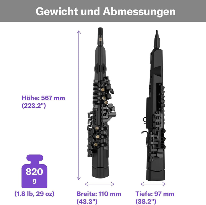 YDS-120