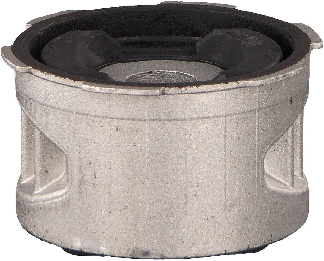 febi bilstein 45903 Achskörper- / Motorträgerlager