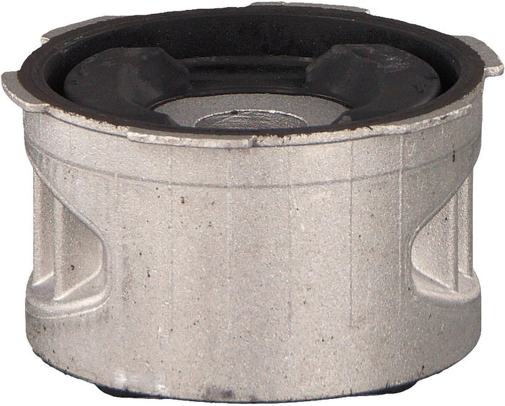 febi bilstein 45903 Achskörper- / Motorträgerlager