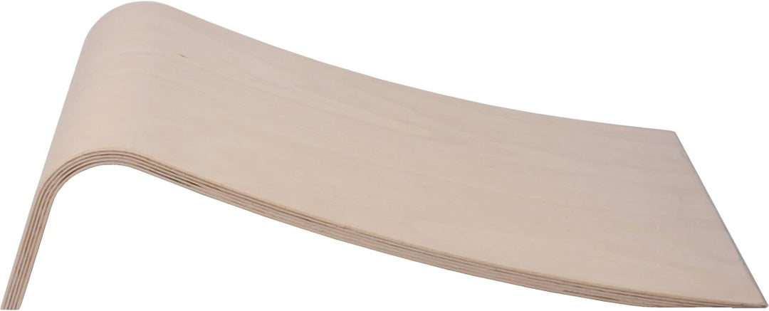 Graw J15 Ramp Stunt-Scooter Skateboard BMX Inliner Sprungrampe