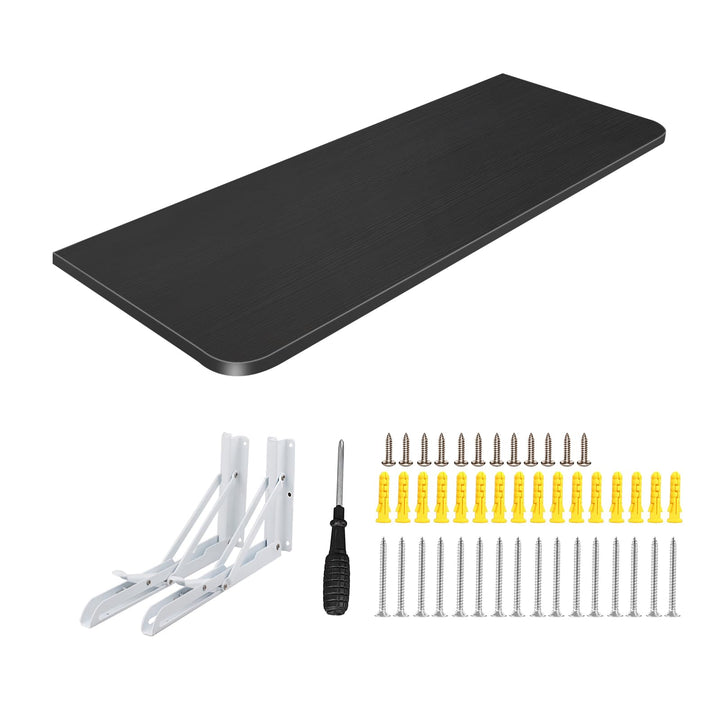 80x50 cm klapptisch Wand,wandklapptisch,wandtisch klappbar,klapptisch wandmontage,klappschreibtisch