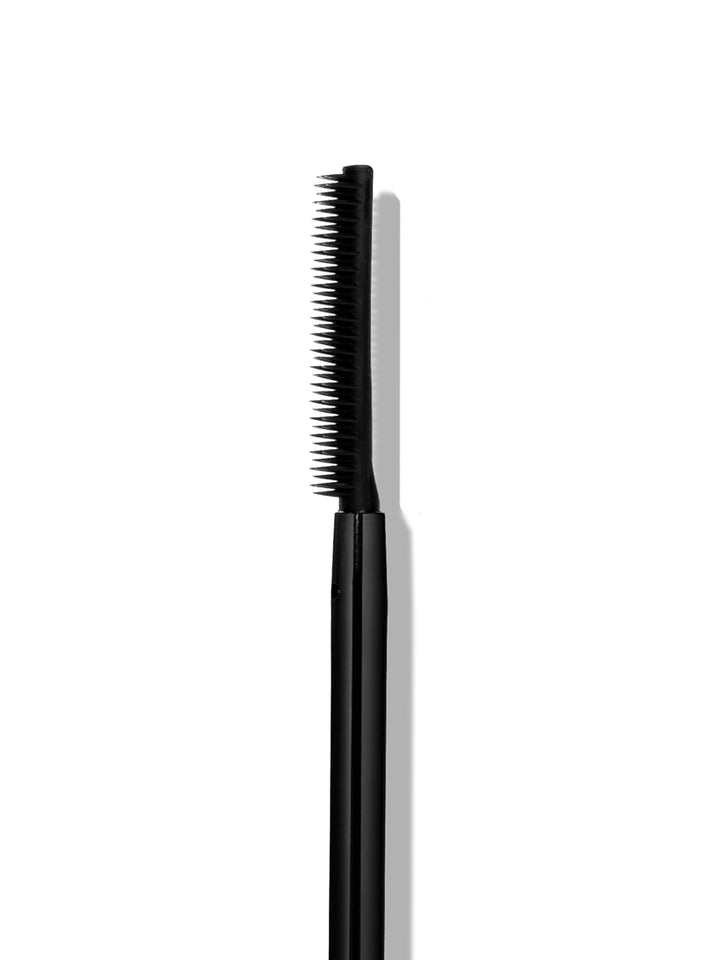 SWEED Lash Lift Mascara + EyeLash Serum
