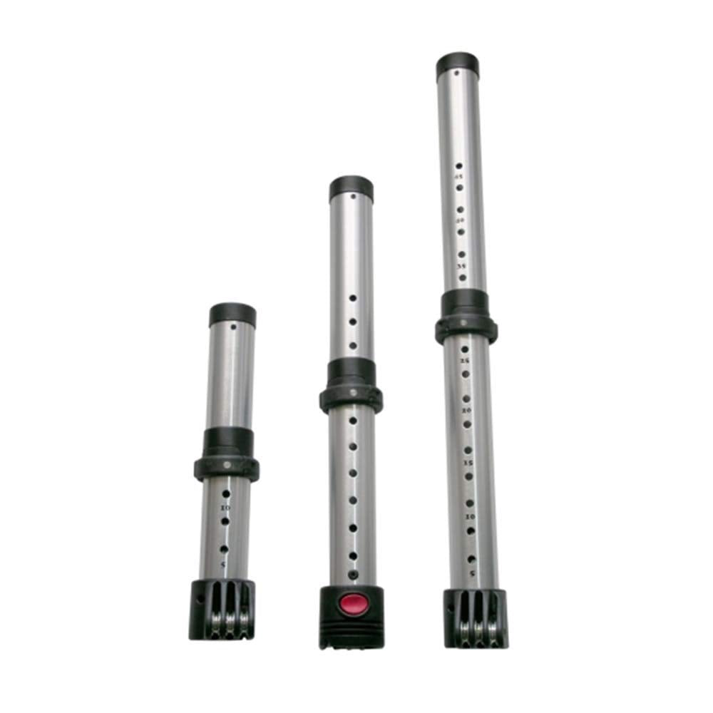 Prolimit Skinny RDM Mastverlängerung 45 cm 45 cm, 45 cm 45 cm