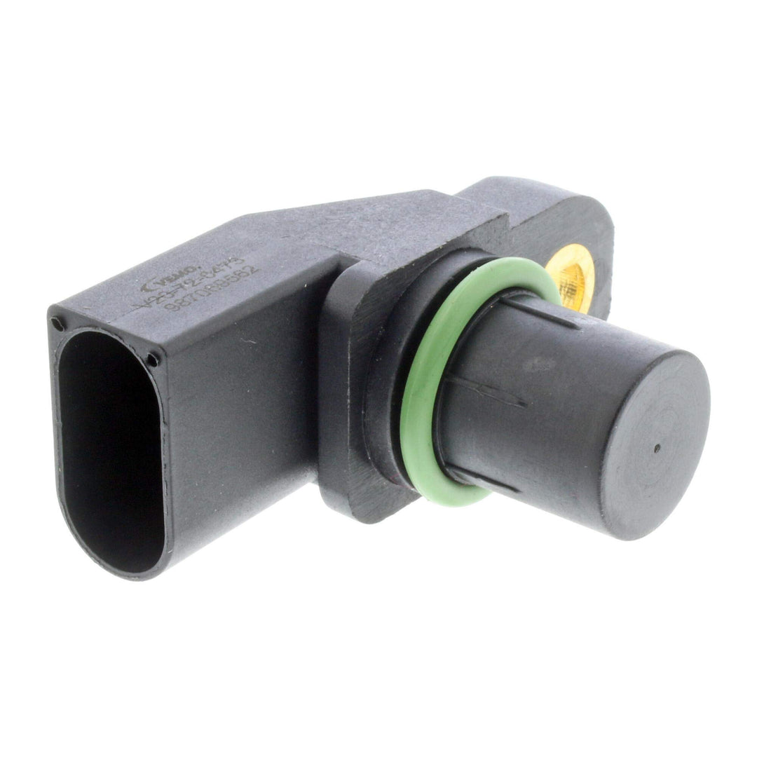 Nockenwellensensor Impulsgeber passend für BMW E87 E90 E60/61 E65 X3 E65 X5