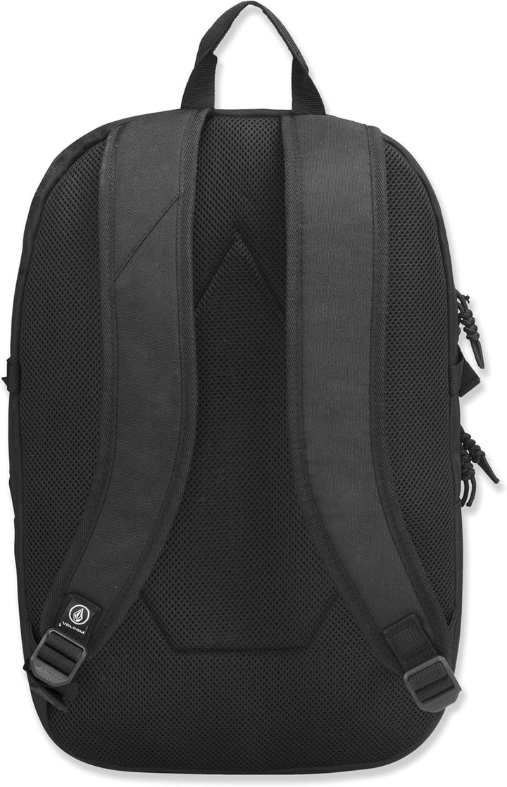 Volcom School Backpack One Size