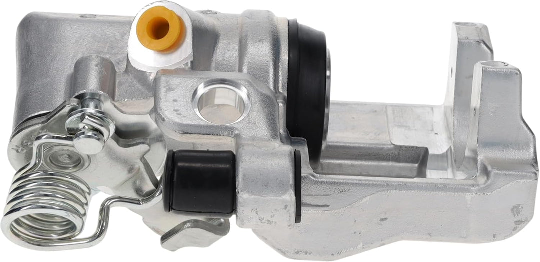 HELLA PAGID 8AN 355 797-661 Bremssattel - AN9766 - Bremssystem: ATE - Neuteil ohne Pfand - für u.a.