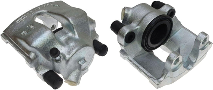 NK 2115174 Bremssattel