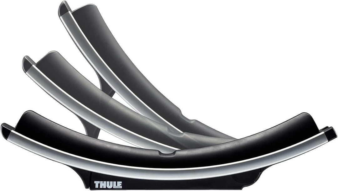 Thule K-Guard Black One-Size