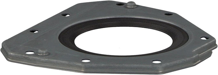 febi bilstein 45216 Kurbelwellendichtring mit Flansch , 1 Stück