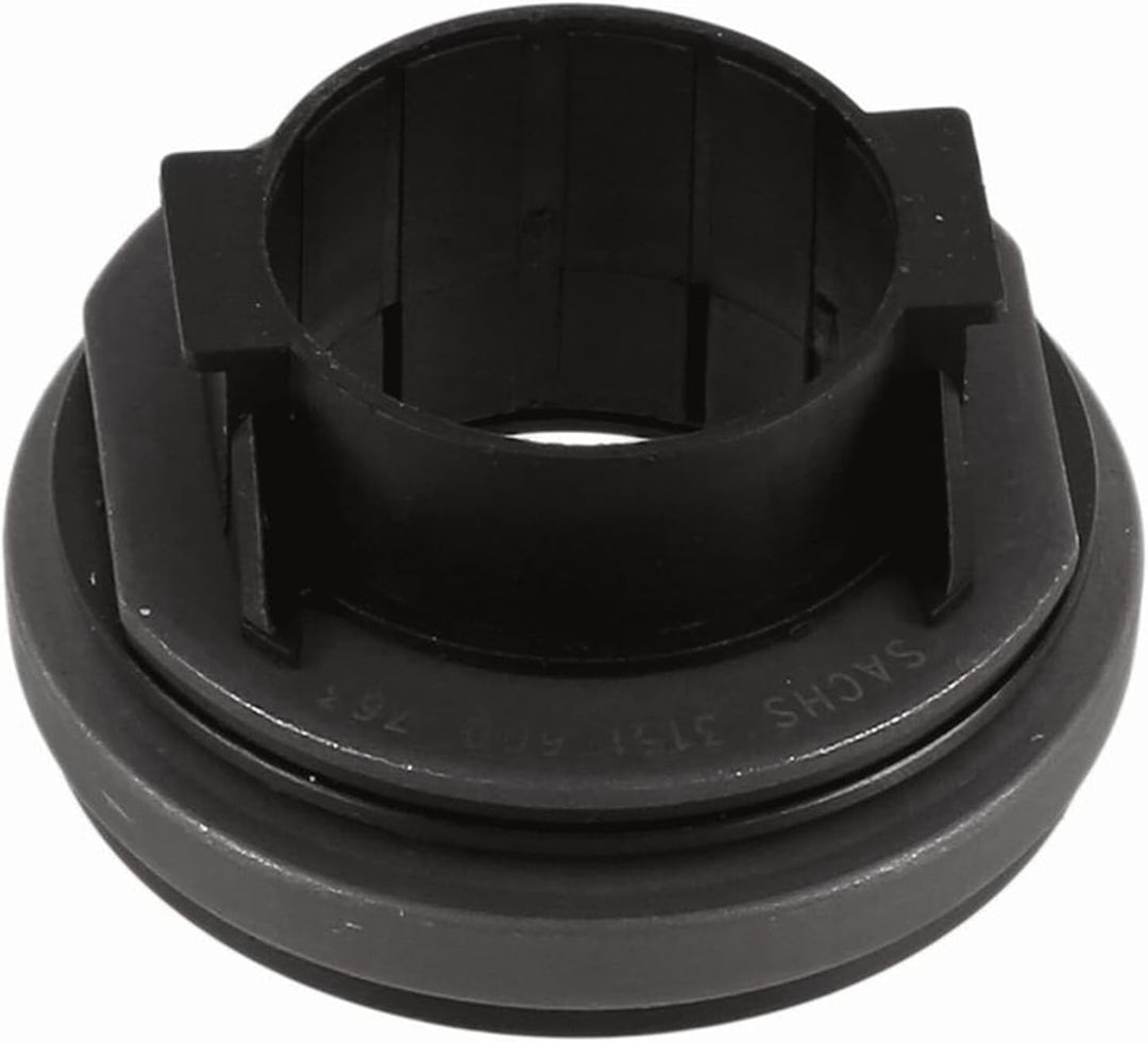 Sachs 3000828101 Kupplung