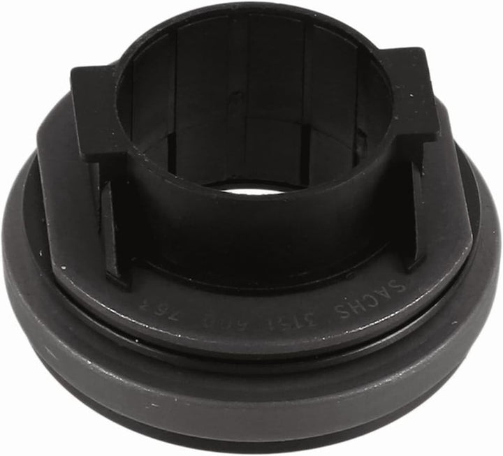 Sachs 3000828101 Kupplung