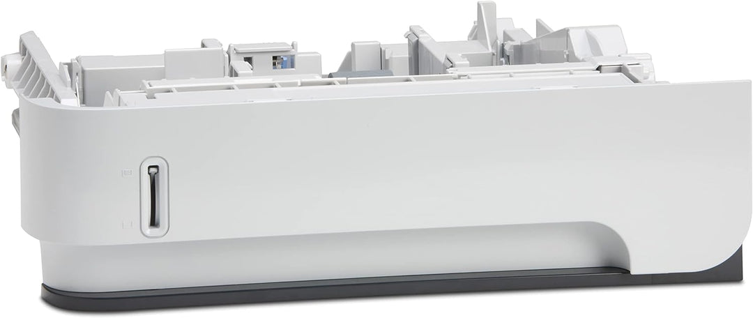 HP LaserJet Custom Tray