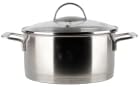 Bratentopf Ø16 cm EUROHOME®