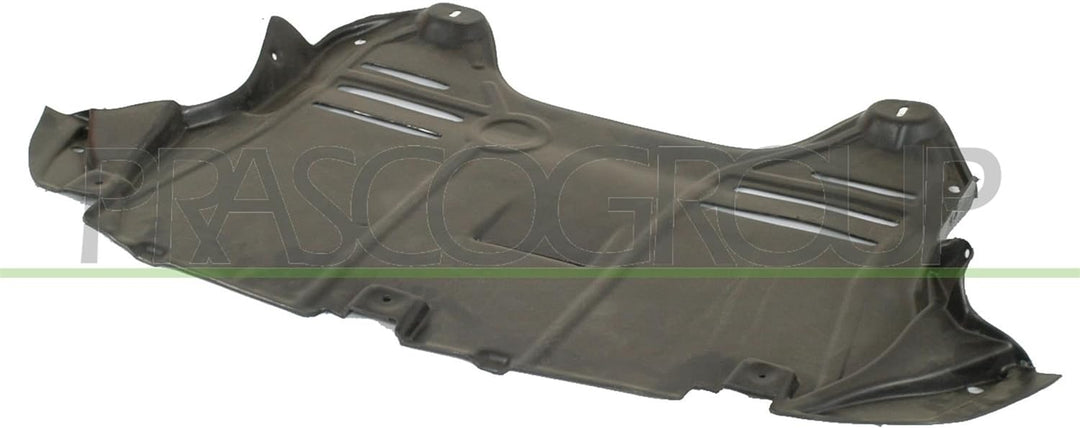 PRASCO Motorraumdämmung, FT7151900