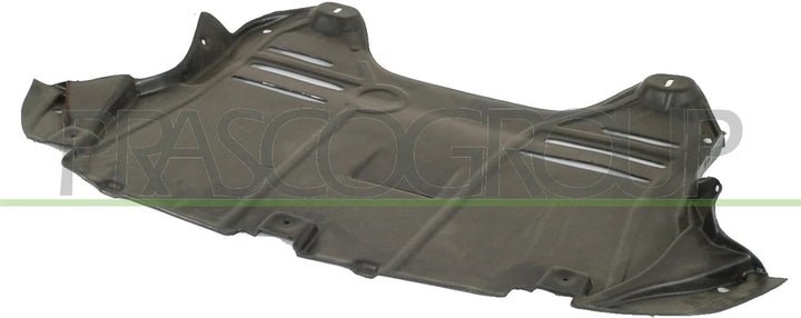 PRASCO Motorraumdämmung, FT7151900