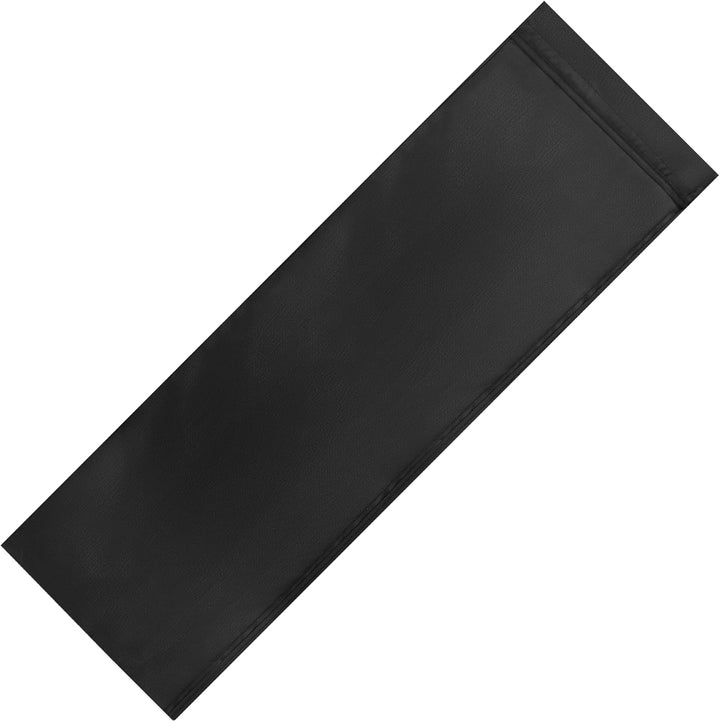TecTake 800106 Profi Fotostudio Set inkl. Leuchtmittel Softbox, Stativ + Tasche - Diverse Modelle -