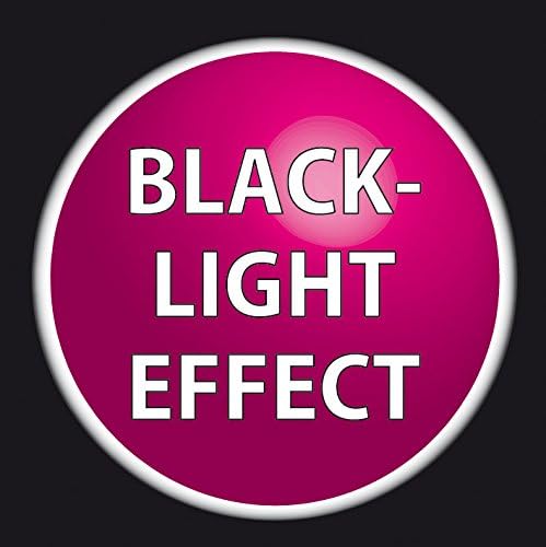 SIGEL EB218 Einlassbänder Super Soft, 120 Stück, Gelb fluoreszierend, Festival Armbänder 120 Stück g