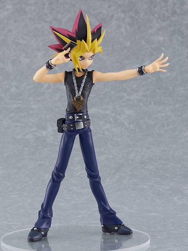 YU-GI-OH! - Yami Yugi - Statuette Pop Up Parade 17 cm
