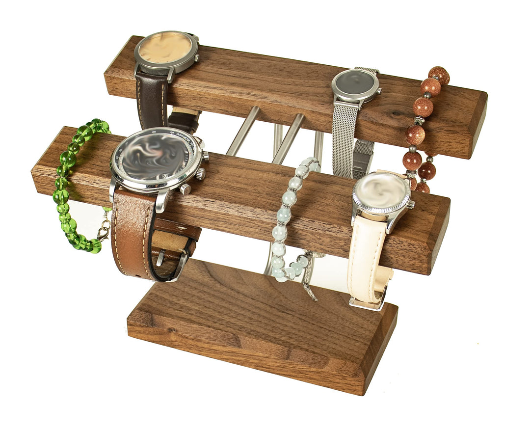 Uhrenhalter Armbandhalter Schmuckhalter Schmuckständer