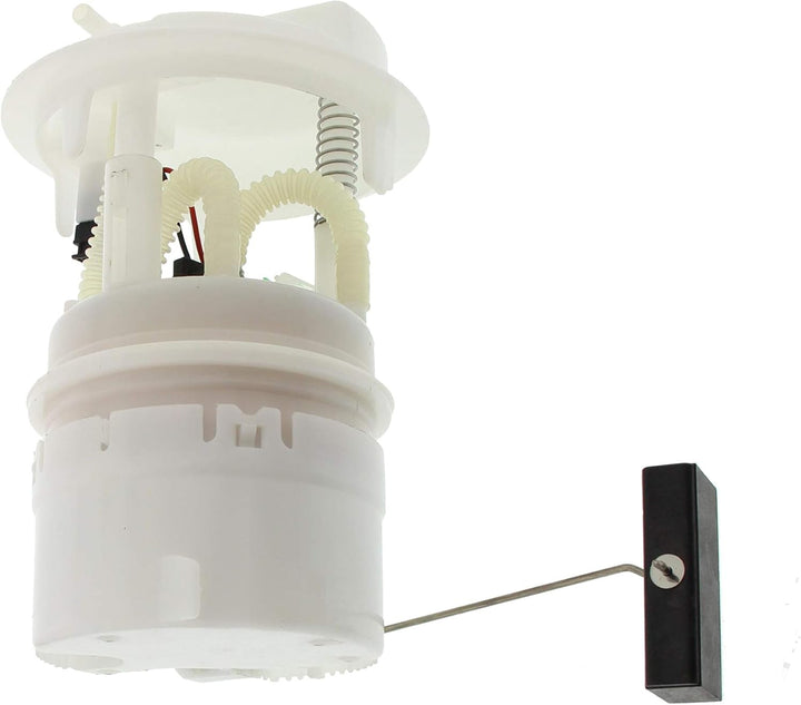 Mapco 22322 Kraftstoffpumpe 3,5bar elektrisch