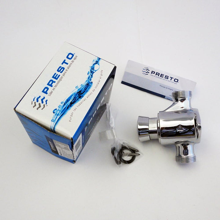 Presto 65010 PRESTO 65 (F)