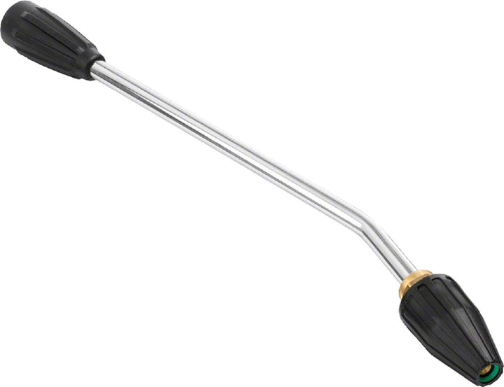 Bosch Professional Turbo/Roto-Lanze für GHP 5-65/GHP X