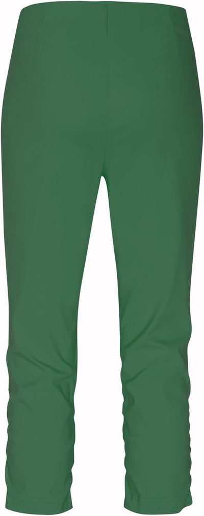 Stehmann Damen Hose 34 Jungle, 34 Jungle