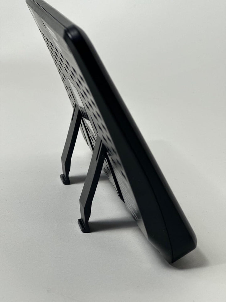 Wetterstation (WH3000SE PRO Displaykonsole), WH3000SE PRO Displaykonsole